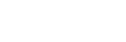logo1 free img